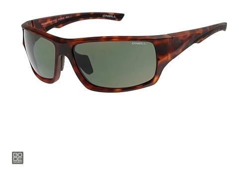 Solbriller O`Neill ONS 9061 2.0 106P